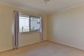 Property photo of 35 Horrocks Crescent Kearneys Spring QLD 4350