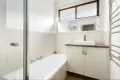 Property photo of 2 Bryan Court Melton VIC 3337
