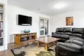 Property photo of 2 Bryan Court Melton VIC 3337