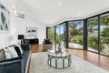 Property photo of 24 Tallowood Way Frenchs Forest NSW 2086