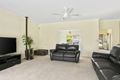 Property photo of 30 Powell Street West Ocean Grove VIC 3226