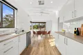 Property photo of 60 Fairview Terrace Clearview SA 5085