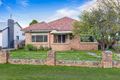 Property photo of 107 Adair Street Redan VIC 3350