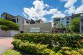 Property photo of 27/15 Kitchener Street Coorparoo QLD 4151