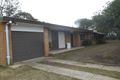 Property photo of 2 Mount View Road Millfield NSW 2325