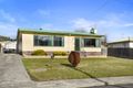 Property photo of 18 Hawthorn Road Risdon Vale TAS 7016