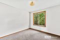 Property photo of 21 Emily Street Millicent SA 5280