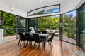 Property photo of 24 Tallowood Way Frenchs Forest NSW 2086