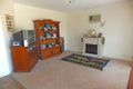 Property photo of 5 Crow Crescent Kyabram VIC 3620