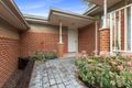 Property photo of 10/359 Narellan Road Currans Hill NSW 2567