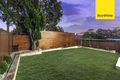 Property photo of 40 Vivienne Street Kingsgrove NSW 2208