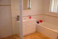 Property photo of 107 Golden Wattle Drive Ulladulla NSW 2539