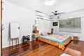 Property photo of 659 Esplanade Urangan QLD 4655