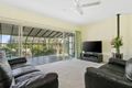 Property photo of 30 Powell Street West Ocean Grove VIC 3226