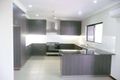 Property photo of 25 Deane Crescent Rosebery NT 0832