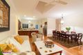 Property photo of 20 Bulwer Street Zillmere QLD 4034