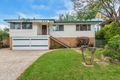 Property photo of 7 Ardisia Street Arana Hills QLD 4054