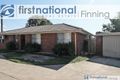 Property photo of 1/11 Hazlitt Court Cranbourne VIC 3977