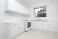 Property photo of 20/23 King Edward Avenue Albion VIC 3020