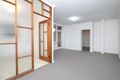 Property photo of 20/23 King Edward Avenue Albion VIC 3020