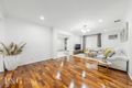 Property photo of 19 Teal Court Narre Warren South VIC 3805