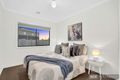 Property photo of 375 Saltwater Promenade Point Cook VIC 3030
