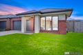 Property photo of 375 Saltwater Promenade Point Cook VIC 3030
