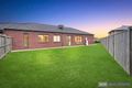 Property photo of 375 Saltwater Promenade Point Cook VIC 3030