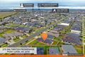 Property photo of 375 Saltwater Promenade Point Cook VIC 3030