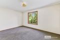 Property photo of 21 Emily Street Millicent SA 5280