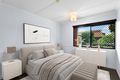 Property photo of 106 Maple Street Cooroy QLD 4563