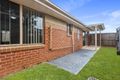 Property photo of 10/359 Narellan Road Currans Hill NSW 2567