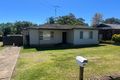 Property photo of 70 Miller Street Mount Druitt NSW 2770