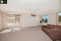 Property photo of 72 Eucalyptus Avenue Annandale QLD 4814