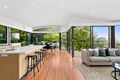 Property photo of 24 Tallowood Way Frenchs Forest NSW 2086