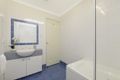 Property photo of 1/3 Mangola Court Larrakeyah NT 0820