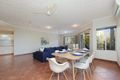 Property photo of 1/3 Mangola Court Larrakeyah NT 0820