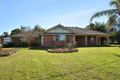 Property photo of 30 Lerra Road Windella NSW 2320