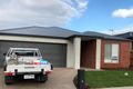 Property photo of 7 Gatsby Drive Officer VIC 3809