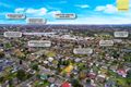 Property photo of 38 Clingin Street Reservoir VIC 3073
