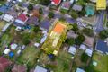 Property photo of 38 Clingin Street Reservoir VIC 3073