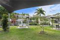 Property photo of 402/25 Chancellor Village Boulevard Sippy Downs QLD 4556