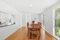 Property photo of 4 Solar Drive Whittington VIC 3219