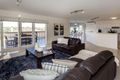 Property photo of 10 Savernake Court Doncaster East VIC 3109