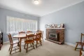 Property photo of 8 Minerva Street Mansfield VIC 3722