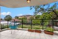 Property photo of 11/82-84 Beaconsfield Street Silverwater NSW 2128