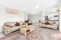 Property photo of 11/82-84 Beaconsfield Street Silverwater NSW 2128