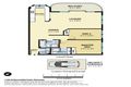 Property photo of 11/82-84 Beaconsfield Street Silverwater NSW 2128