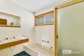 Property photo of 21 Emily Street Millicent SA 5280