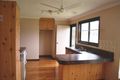 Property photo of 10 Danbury Avenue Gorokan NSW 2263